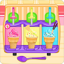 Загрузка приложения Cone Cupcakes Maker Установить Последняя APK загрузчик