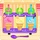 Download Cone Cupcakes Maker For PC Windows and Mac 2.0.10