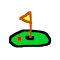 Item logo image for Number Golf