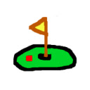 Number Golf Chrome extension download