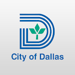 Dallas Parking Apk