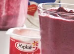 Four Berry Smoothie was pinched from <a href="http://www3.samsclub.com/meals/recipes/four-berry-smoothie-recipe-recipe" target="_blank">www3.samsclub.com.</a>