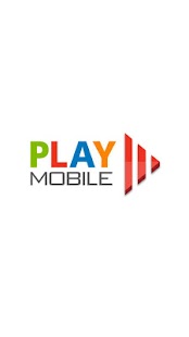 PlayMobile apk 2.1.3