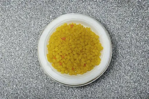 Sweet Boondi [250 Grams]