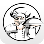 Cover Image of Download Mr. Delivery 1.01 APK