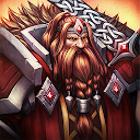 App herunterladen Legendary Dwarves Installieren Sie Neueste APK Downloader