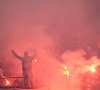 Buitenlandse hooligans én fans met stadionverbod oorzaak van Antwerpse rellen? "Toen wist ik: dit wordt oorlog"