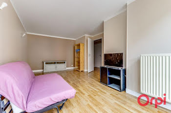 appartement à Saint-Denis (93)