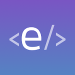 Cover Image of 下载 Enki: Learn data science, coding, tech skills 1.12.4 APK