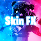 Download Skins FX Battle Royale wallpapers 4K Maker For PC Windows and Mac 1.0