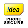 Idea Phone Secure icon