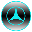 Circle Max - Icon Pack Download on Windows
