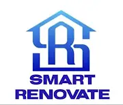 S Renovate Ltd Logo