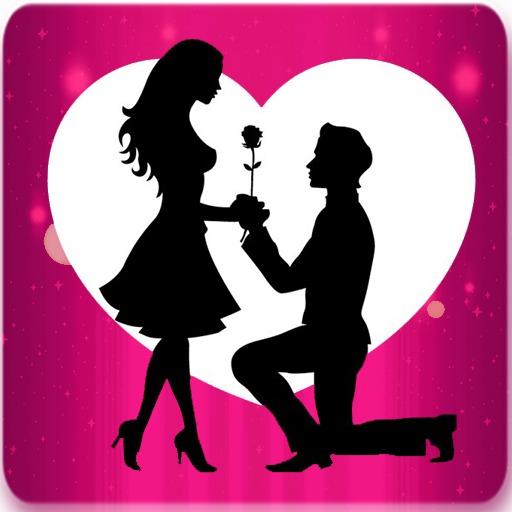 Download Puisi Cinta Romantis for PC Download Puisi Cinta Romantis for PC