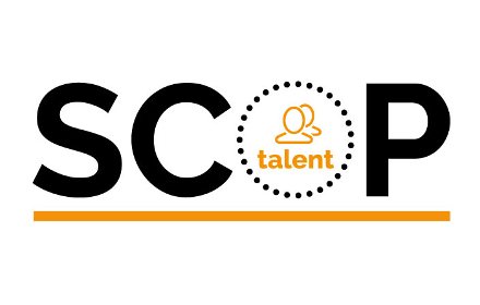 ScopTalent small promo image