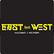 Download East Meets West Takeaway For PC Windows and Mac 1.0