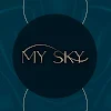 My Sky, Gujranwala Town, North Campus, New Delhi logo