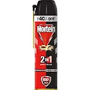 Mortein All Insect Killer - 2-In-1 - 425 ml image