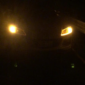 RX-8