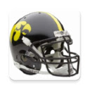 Hawkeye Football Chrome extension download