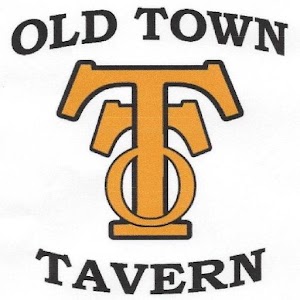 Download Old Town Tavern For PC Windows and Mac