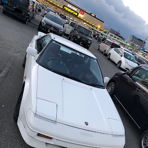 MR2