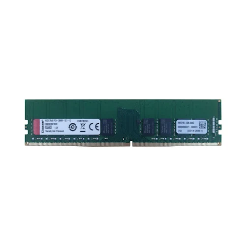 Ram Kingston 16G ECC DDR4 KSM26ED8/16HD