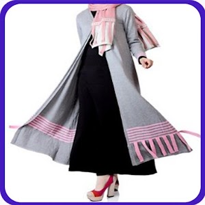 Download Womens Dresses For PC Windows and Mac