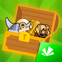 Herunterladen Treasure Day Installieren Sie Neueste APK Downloader