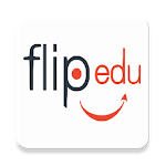 Cover Image of Download Flipedu 1.2 APK