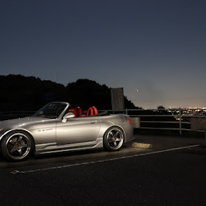 S2000 AP1