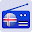 Iceland Radio Download on Windows
