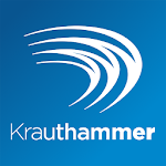 Cover Image of Unduh Krauthammer - Micro-Learning 5.3.1 APK