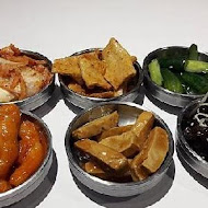 韓本家韓式料理