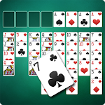 Cover Image of Herunterladen Freecell-König 160627 APK