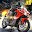 Extreme Bike Stunt City Traffic Race Rider Download on Windows