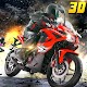 Download Extreme Bike Stunt City Traffic Race Rider 2017 For PC Windows and Mac 1.0