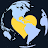 GEMO - Global Mood icon