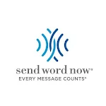 Send Word Now Apk