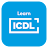 LearnICDL icon