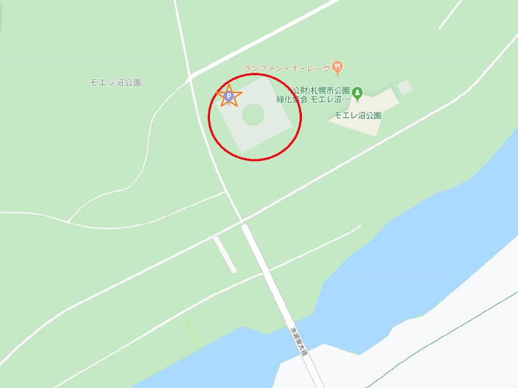 デリカD:5の北海道デリカ会・オフ会・モエレ沼公園・何台来るかな・三菱 デリカD5に関するカスタム事例の投稿画像5枚目