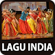Download Lagu India For PC Windows and Mac 1.0