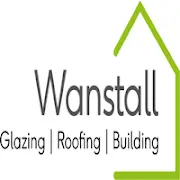 Wanstall Ltd Logo