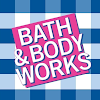 Bath And Body Works, Royapettah, Chennai logo