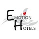 Download Emotion Hotel For PC Windows and Mac 1.0