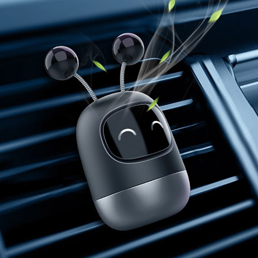 miniatures image - 6