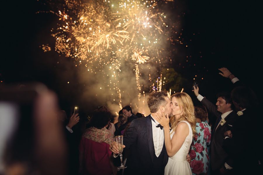 Wedding photographer Gianfranco Marotta (marotta). Photo of 19 July 2018