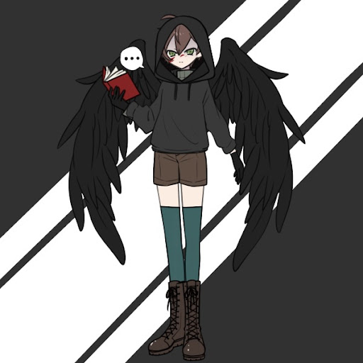 璃斗