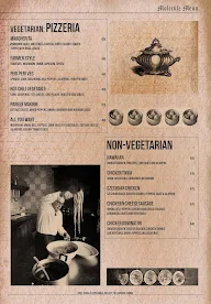 Molecule Air Bar menu 3