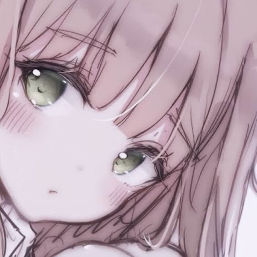 桜🌸*